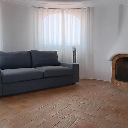 Casa Francisco : Family With Private Pool. Near To Albufeira
