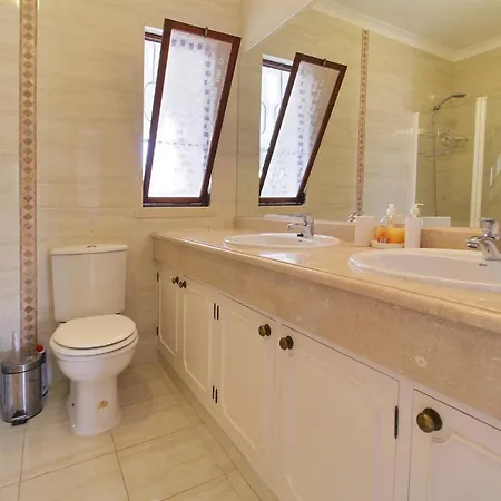 Casa Francisco : Family With Private Pool. Near To Villa *