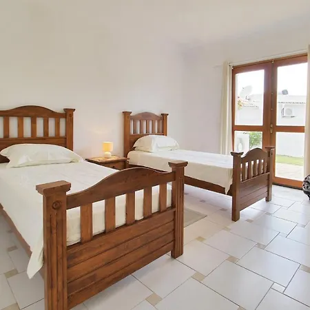 Casa Francisco : Family With Private Pool. Near To *