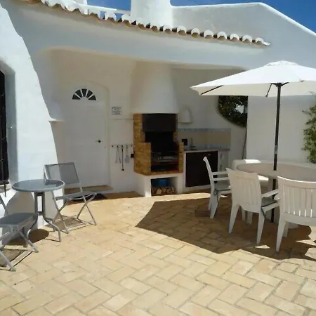 Villa Casa Francisco : Family With Private Pool. Near To *