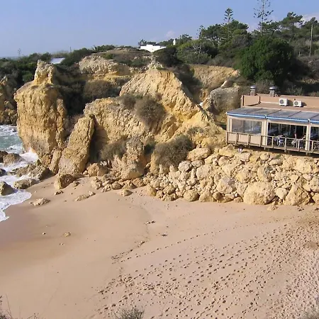 Villa Casa Francisco : Family With Private Pool. Near To