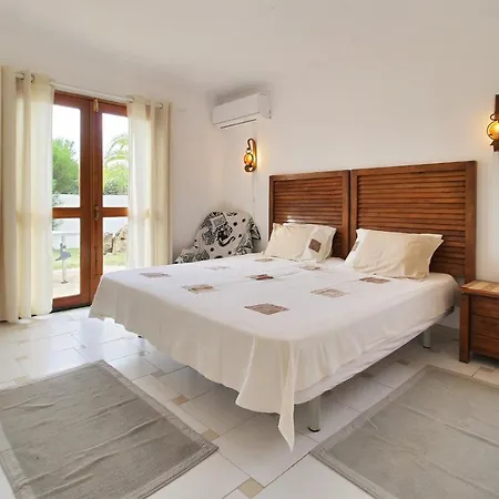 Villa Casa Francisco : Family With Private Pool. Near To *