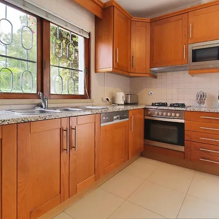 Casa Francisco : Family With Private Pool. Near To Willa