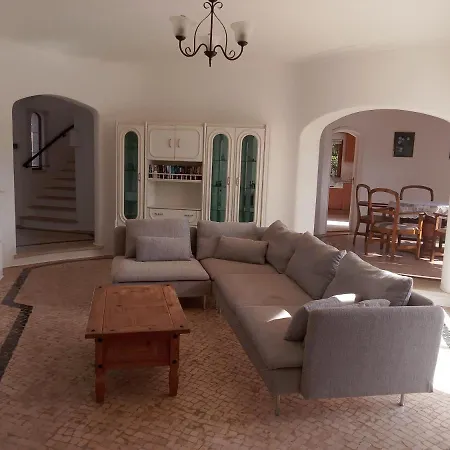 Villa Casa Francisco : Family With Private Pool. Near To