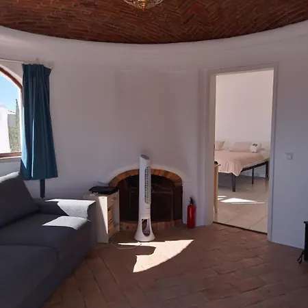 Casa Francisco : Family With Private Pool. Near To * Albufeira
