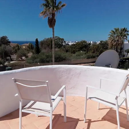 Villa Casa Francisco : Family With Private Pool. Near To