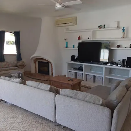 Casa Francisco : Family With Private Pool. Near To