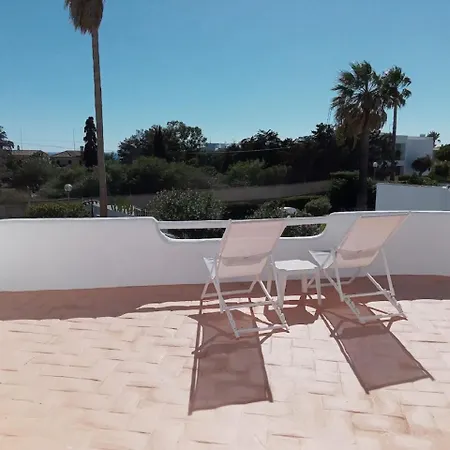 Casa Francisco : Family With Private Pool. Near To Villa *