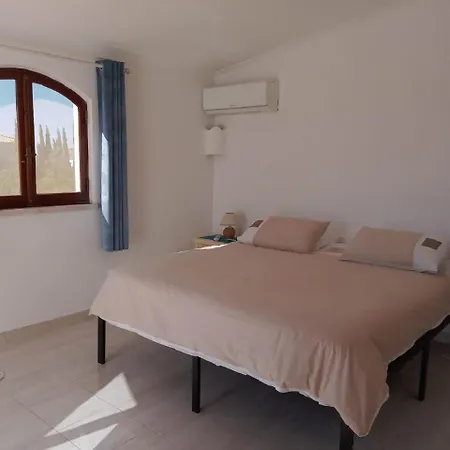 Casa Francisco : Family With Private Pool. Near To Villa Albufeira