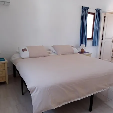 Casa Francisco : Family With Private Pool. Near To * Albufeira