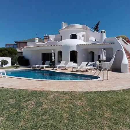 Casa Francisco : Family With Private Pool. Near To Villa *