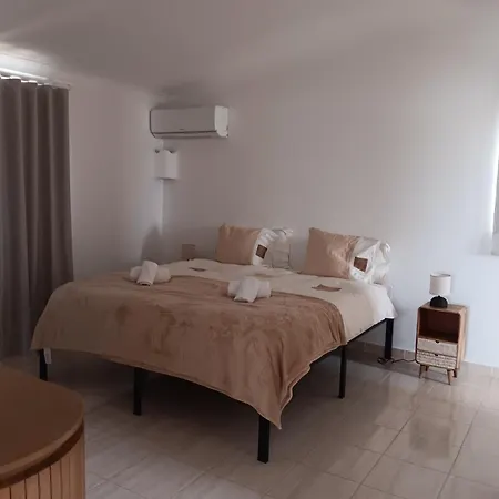 Casa Francisco : Family With Private Pool. Near To Willa