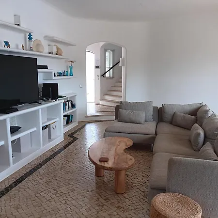 Casa Francisco : Family With Private Pool. Near To Villa *