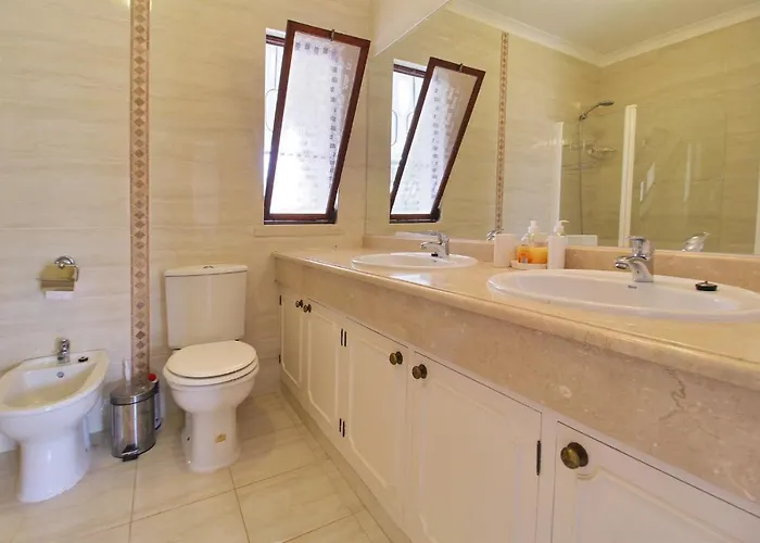 Casa Francisco : Family With Private Pool. Near To Villa *