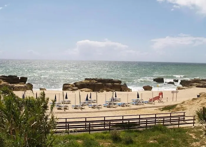 Casa Francisco : Family With Private Pool. Near To Villa *