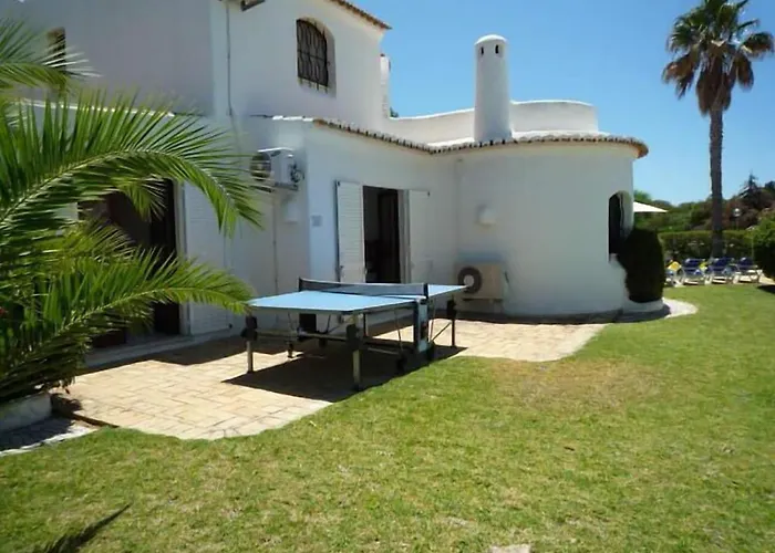 Villa Casa Francisco : Family With Private Pool. Near To *