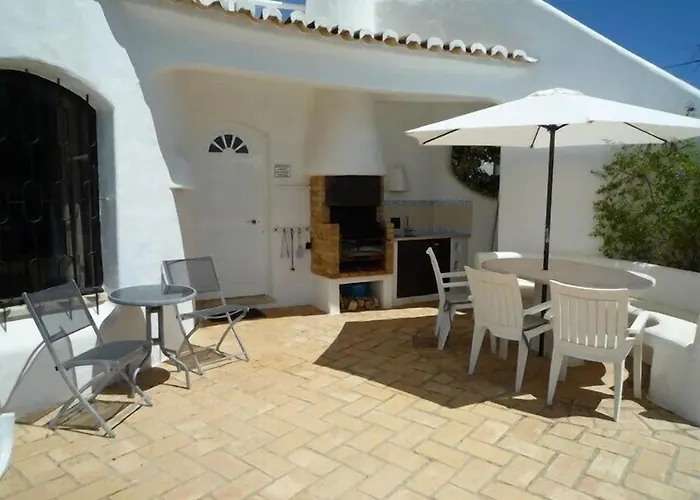 Villa Casa Francisco : Family With Private Pool. Near To *