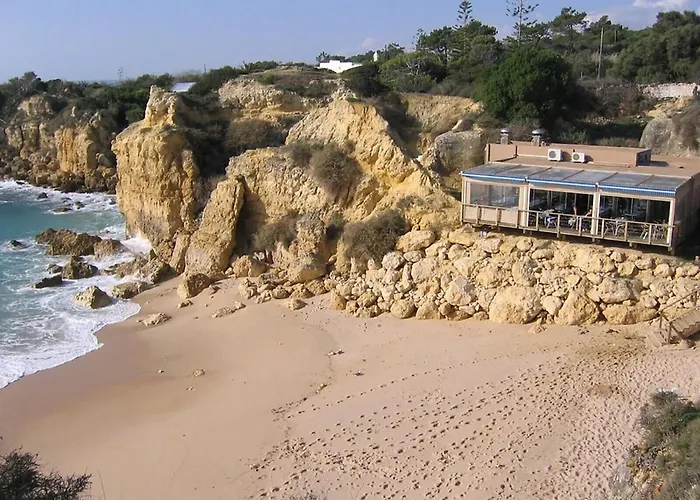 Villa Casa Francisco : Family With Private Pool. Near To