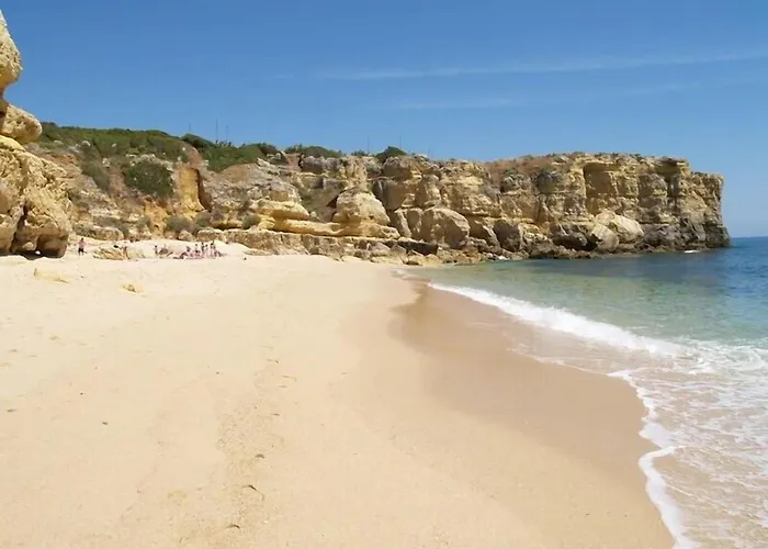 Casa Francisco : Family With Private Pool. Near To * Albufeira