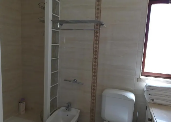 Villa Casa Francisco : Family With Private Pool. Near To *