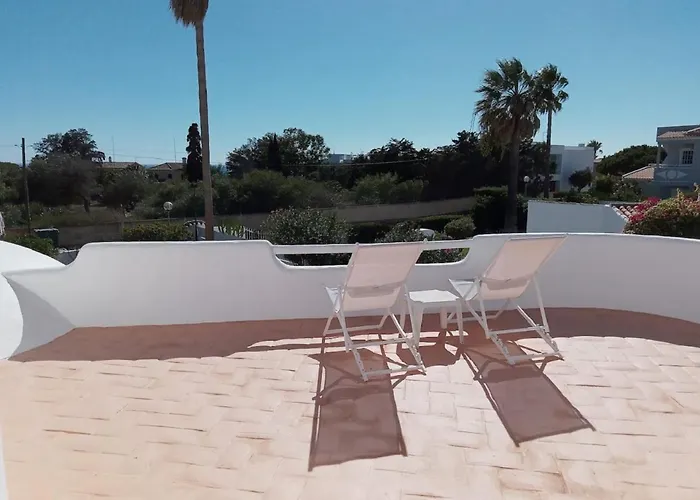 Casa Francisco : Family With Private Pool. Near To Villa *