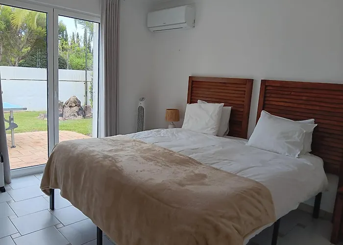 Villa Casa Francisco : Family With Private Pool. Near To *