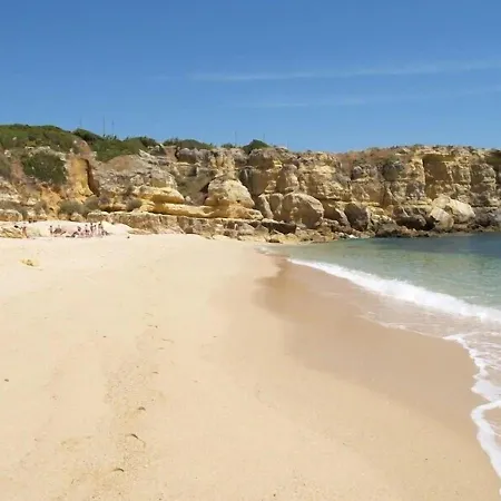 Casa Francisco : Family With Private Pool. Near To * Albufeira