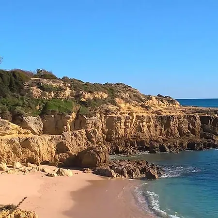 Casa Francisco : Family With Private Pool. Near To *