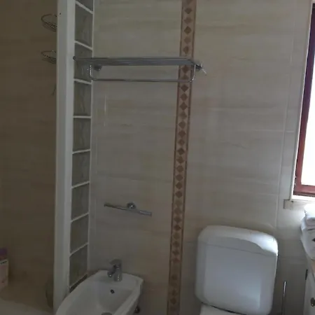 Villa Casa Francisco : Family With Private Pool. Near To *