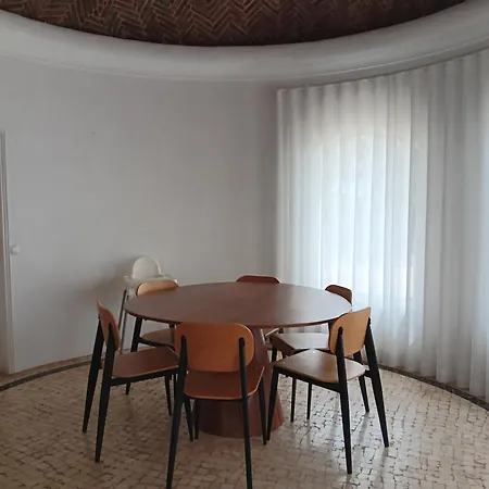 Villa Casa Francisco : Family With Private Pool. Near To Albufeira