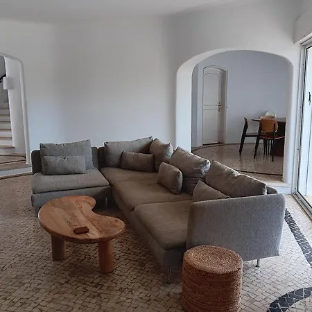 Casa Francisco : Family With Private Pool. Near To * Albufeira