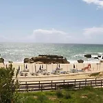 Casa Francisco : Family With Private Pool. Near To فيلة *
