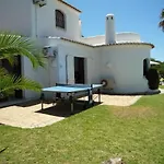 فيلة Casa Francisco : Family With Private Pool. Near To *