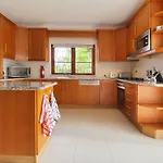Casa Francisco : Family With Private Pool. Near To * البوفيرا