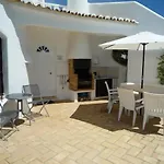 فيلة Casa Francisco : Family With Private Pool. Near To *