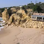 فيلة Casa Francisco : Family With Private Pool. Near To