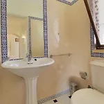 Casa Francisco : Family With Private Pool. Near To البوفيرا
