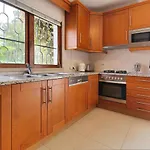 Casa Francisco : Family With Private Pool. Near To فيلة