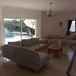 Casa Francisco : Family With Private Pool. Near To البوفيرا