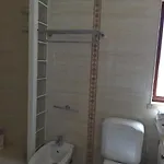 فيلة Casa Francisco : Family With Private Pool. Near To *