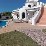 Casa Francisco : Family With Private Pool. Near To * البوفيرا