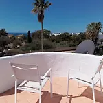 فيلة Casa Francisco : Family With Private Pool. Near To
