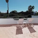 Casa Francisco : Family With Private Pool. Near To فيلة *