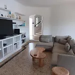 Casa Francisco : Family With Private Pool. Near To فيلة *