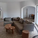Casa Francisco : Family With Private Pool. Near To * البوفيرا