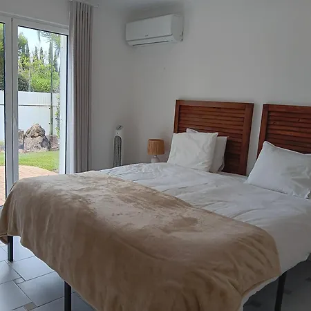 فيلة Casa Francisco : Family With Private Pool. Near To *